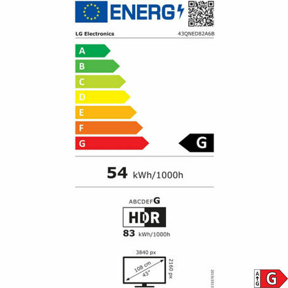 V4H3A9E1CA97FB4828303A23F8E418C68BBR5811852P2