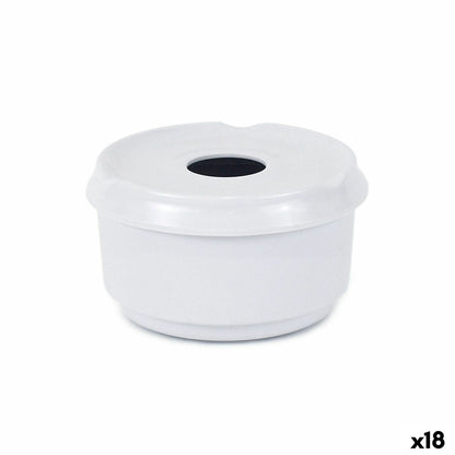 V4H1921773914300D20F202EDEA6831CCFDR6844569P1