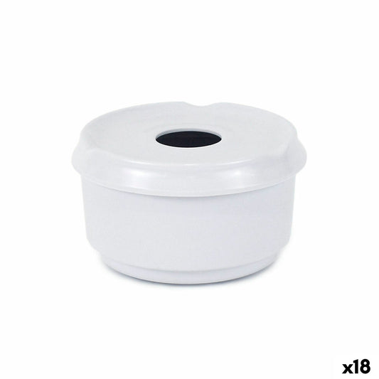 V4H1921773914300D20F202EDEA6831CCFDR6844569P1