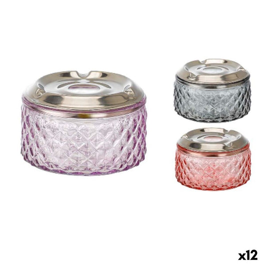 V2HE6A89D73F276BC03371396E6D5B3A72AR7563127P1