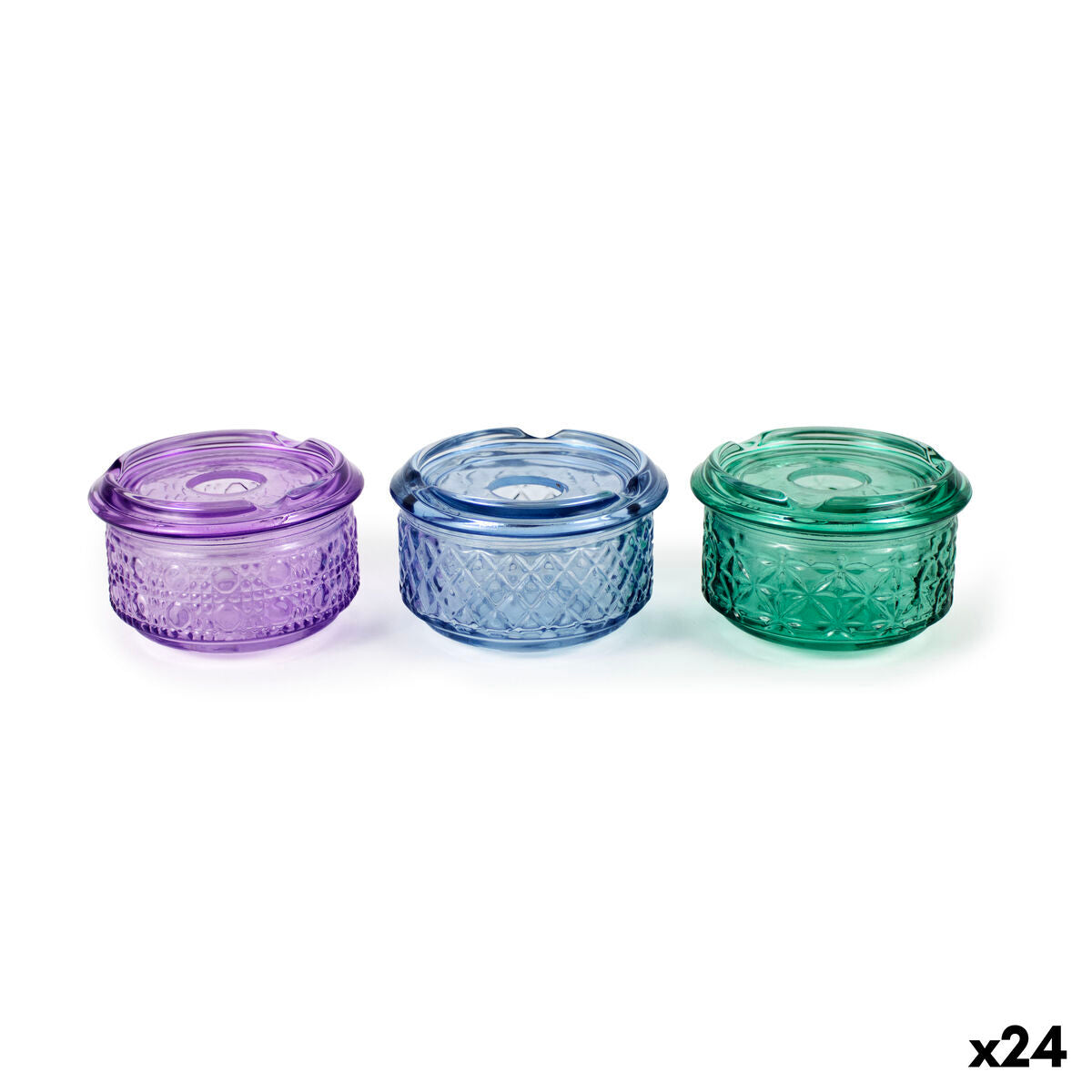 V2H88022D935E5AAF5487CAAE1CCFF92FB4R7563132P1