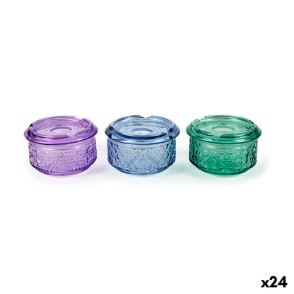 V2H88022D935E5AAF5487CAAE1CCFF92FB4R7563132P1