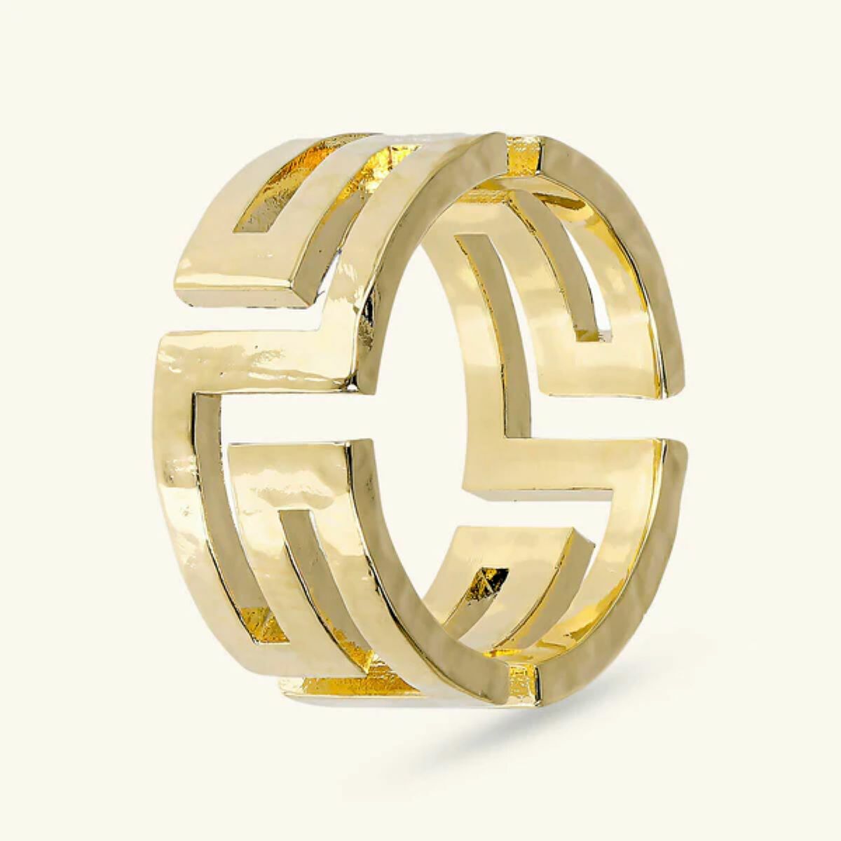 V5HF6A4EC1FBBBF3EC468E7806DA9643BE5R6439526P1