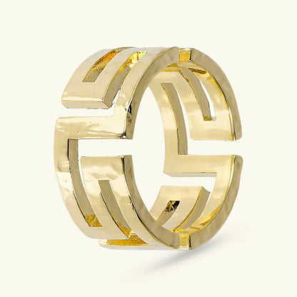 V5HF6A4EC1FBBBF3EC468E7806DA9643BE5R6439526P1