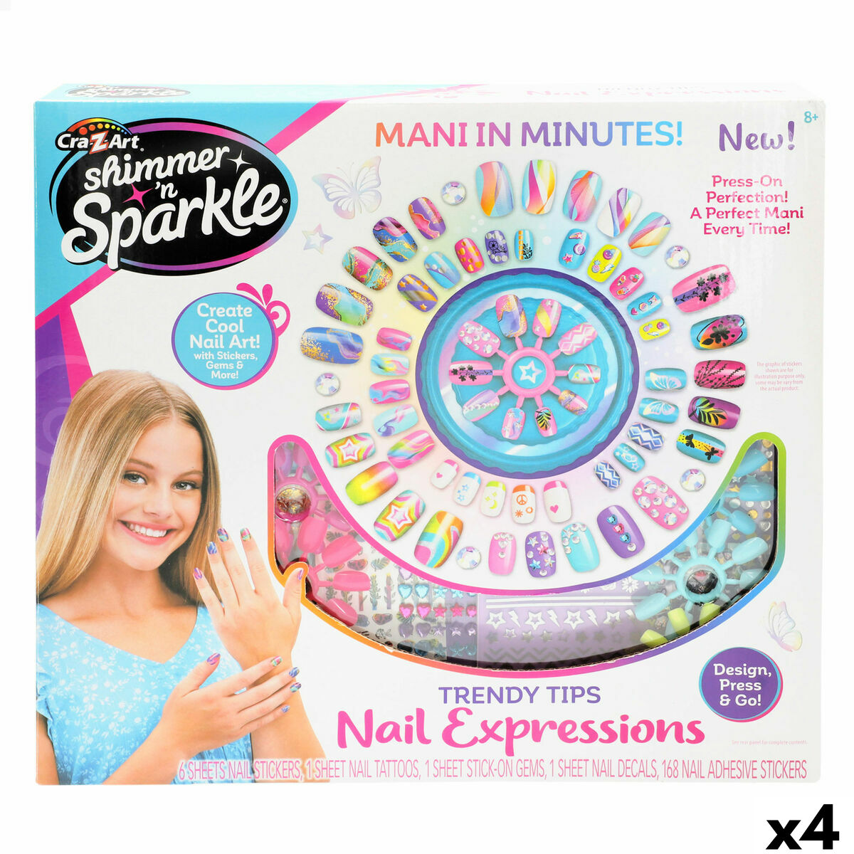 V4H3CC84C9D34D044A7994596E8C828B0C6R5746267P1