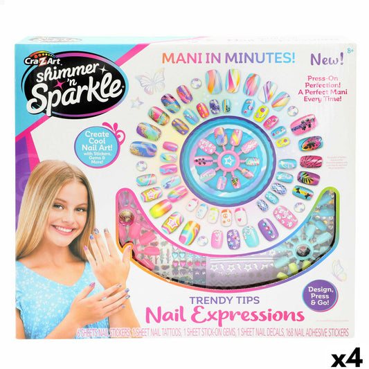 V4H3CC84C9D34D044A7994596E8C828B0C6R5746267P1