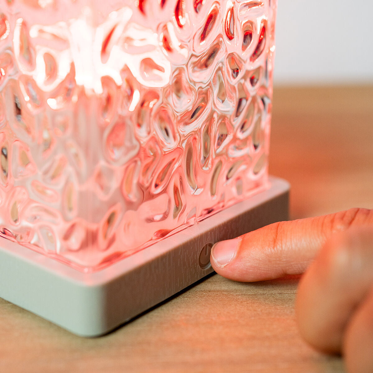 V7HD30A83AB44239C2D9F24E36CC39C52C7R5280146P4