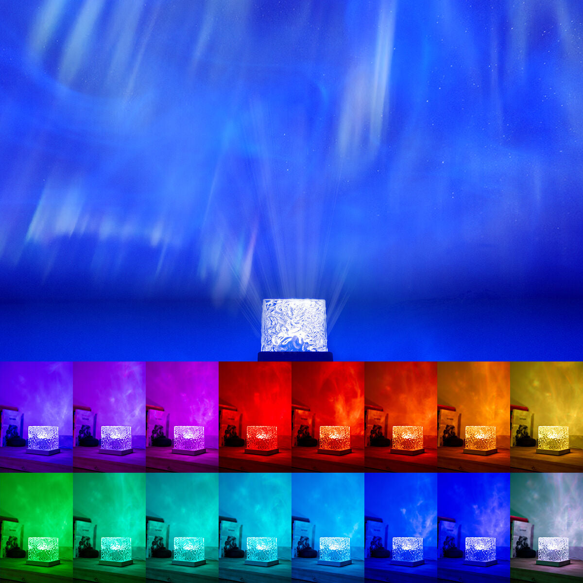 V7H5F6BB27B5AA4D2BC4B5B00F0F931A3A6R5280148P5